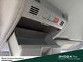 Skoda Kamiq Tour TSI DSG AHK Fahrassistenz-Paket Infotainment- Blanc - thumbnail 26
