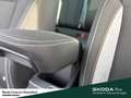 Skoda Kamiq Tour TSI DSG AHK Fahrassistenz-Paket Infotainment- Blanc - thumbnail 21
