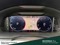 Skoda Kamiq Tour TSI DSG AHK Fahrassistenz-Paket Infotainment- Blanc - thumbnail 17