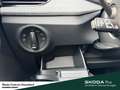 Skoda Kamiq Tour TSI DSG AHK Fahrassistenz-Paket Infotainment- Blanc - thumbnail 25