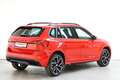 Skoda Kamiq 1.0 TSI Monte Carlo PANO*BLUETOOTH*LED*SHZ*TEMP... Rouge - thumbnail 3