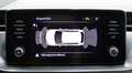 Skoda Kamiq 1.0 TSI Monte Carlo PANO*BLUETOOTH*LED*SHZ*TEMP... Rouge - thumbnail 13
