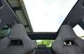 Skoda Kamiq 1.0 TSI Monte Carlo PANO*BLUETOOTH*LED*SHZ*TEMP... Rouge - thumbnail 16