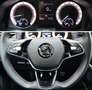 Skoda Kamiq 1.0 TSI Monte Carlo PANO*BLUETOOTH*LED*SHZ*TEMP... Rouge - thumbnail 11
