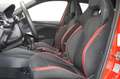 Skoda Kamiq 1.0 TSI Monte Carlo PANO*BLUETOOTH*LED*SHZ*TEMP... Rouge - thumbnail 9