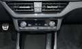Skoda Kamiq 1.0 TSI Monte Carlo PANO*BLUETOOTH*LED*SHZ*TEMP... Rouge - thumbnail 12