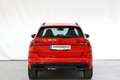 Skoda Kamiq 1.0 TSI Monte Carlo PANO*BLUETOOTH*LED*SHZ*TEMP... Rouge - thumbnail 5