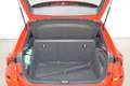 Skoda Kamiq 1.0 TSI Monte Carlo PANO*BLUETOOTH*LED*SHZ*TEMP... Rouge - thumbnail 6