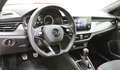 Skoda Kamiq 1.0 TSI Monte Carlo PANO*BLUETOOTH*LED*SHZ*TEMP... Rouge - thumbnail 14