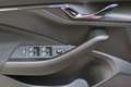Skoda Kamiq 1.0 TSI Monte Carlo PANO*BLUETOOTH*LED*SHZ*TEMP... Rouge - thumbnail 7
