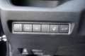 Toyota RAV 4 2.5 Plug-in Hybrid AWD Dynamic|1e Eig.|Dealeronder Zwart - thumbnail 20