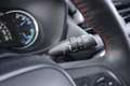 Toyota RAV 4 2.5 Plug-in Hybrid AWD Dynamic|1e Eig.|Dealeronder Zwart - thumbnail 24