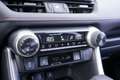 Toyota RAV 4 2.5 Plug-in Hybrid AWD Dynamic|1e Eig.|Dealeronder Zwart - thumbnail 28