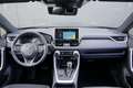 Toyota RAV 4 2.5 Plug-in Hybrid AWD Dynamic|1e Eig.|Dealeronder Zwart - thumbnail 17