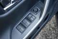Toyota RAV 4 2.5 Plug-in Hybrid AWD Dynamic|1e Eig.|Dealeronder Zwart - thumbnail 19