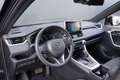 Toyota RAV 4 2.5 Plug-in Hybrid AWD Dynamic|1e Eig.|Dealeronder Zwart - thumbnail 14