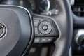 Toyota RAV 4 2.5 Plug-in Hybrid AWD Dynamic|1e Eig.|Dealeronder Zwart - thumbnail 22