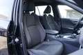 Toyota RAV 4 2.5 Plug-in Hybrid AWD Dynamic|1e Eig.|Dealeronder Zwart - thumbnail 16