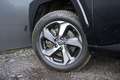Toyota RAV 4 2.5 Plug-in Hybrid AWD Dynamic|1e Eig.|Dealeronder Zwart - thumbnail 30