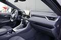 Toyota RAV 4 2.5 Plug-in Hybrid AWD Dynamic|1e Eig.|Dealeronder Zwart - thumbnail 15
