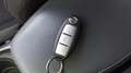 Nissan Juke 1.0 DIG-T N-Connecta 4x2 DCT 7 114 Gris - thumbnail 17