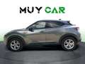 Nissan Juke 1.0 DIG-T N-Connecta 4x2 DCT 7 114 Gris - thumbnail 4
