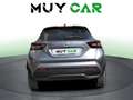Nissan Juke 1.0 DIG-T N-Connecta 4x2 DCT 7 114 Gris - thumbnail 6