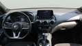 Nissan Juke 1.0 DIG-T N-Connecta 4x2 DCT 7 114 Gris - thumbnail 9