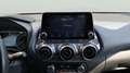 Nissan Juke 1.0 DIG-T N-Connecta 4x2 DCT 7 114 Gris - thumbnail 10