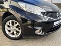 Nissan Note 1.2 Connect Edition | NL Auto/1e Eig./Voll.Histori Zwart - thumbnail 31