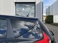 Nissan Note 1.2 Connect Edition | NL Auto/1e Eig./Voll.Histori Zwart - thumbnail 44