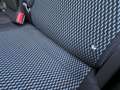 Nissan Note 1.2 Connect Edition | NL Auto/1e Eig./Voll.Histori Zwart - thumbnail 21