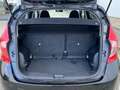 Nissan Note 1.2 Connect Edition | NL Auto/1e Eig./Voll.Histori Zwart - thumbnail 24