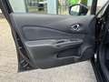 Nissan Note 1.2 Connect Edition | NL Auto/1e Eig./Voll.Histori Zwart - thumbnail 13