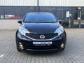 Nissan Note 1.2 Connect Edition | NL Auto/1e Eig./Voll.Histori Zwart - thumbnail 30