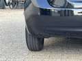 Nissan Note 1.2 Connect Edition | NL Auto/1e Eig./Voll.Histori Zwart - thumbnail 39