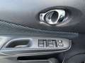 Nissan Note 1.2 Connect Edition | NL Auto/1e Eig./Voll.Histori Zwart - thumbnail 14