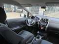 Nissan Note 1.2 Connect Edition | NL Auto/1e Eig./Voll.Histori Zwart - thumbnail 4