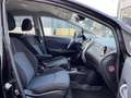 Nissan Note 1.2 Connect Edition | NL Auto/1e Eig./Voll.Histori Zwart - thumbnail 28