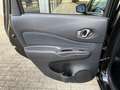 Nissan Note 1.2 Connect Edition | NL Auto/1e Eig./Voll.Histori Zwart - thumbnail 18