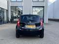 Nissan Note 1.2 Connect Edition | NL Auto/1e Eig./Voll.Histori Zwart - thumbnail 37