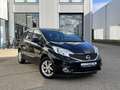 Nissan Note 1.2 Connect Edition | NL Auto/1e Eig./Voll.Histori Zwart - thumbnail 12