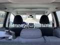 Nissan Note 1.2 Connect Edition | NL Auto/1e Eig./Voll.Histori Zwart - thumbnail 26