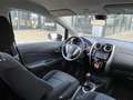 Nissan Note 1.2 Connect Edition | NL Auto/1e Eig./Voll.Histori Zwart - thumbnail 45