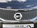 Nissan Note 1.2 Connect Edition | NL Auto/1e Eig./Voll.Histori Zwart - thumbnail 32