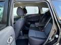 Nissan Note 1.2 Connect Edition | NL Auto/1e Eig./Voll.Histori Zwart - thumbnail 19