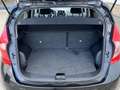 Nissan Note 1.2 Connect Edition | NL Auto/1e Eig./Voll.Histori Zwart - thumbnail 23