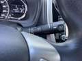 Nissan Note 1.2 Connect Edition | NL Auto/1e Eig./Voll.Histori Zwart - thumbnail 50