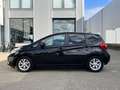 Nissan Note 1.2 Connect Edition | NL Auto/1e Eig./Voll.Histori Zwart - thumbnail 10