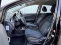 Nissan Note 1.2 Connect Edition | NL Auto/1e Eig./Voll.Histori Zwart - thumbnail 15